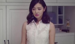 刘芸爆料视频最新消息新闻,揭秘娱乐圈幕后真相