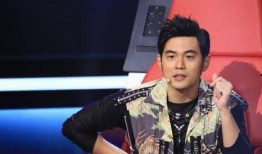 吃瓜娱乐主持人名单,那些热衷于吃瓜的主持人风云录