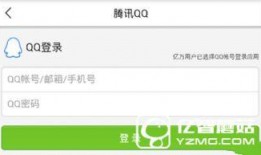 丰南头条新闻爆料,揭秘某重大事件背后真相