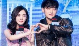 杨幂爆料游戏视频大全,揭秘明星娱乐背后的游戏世界