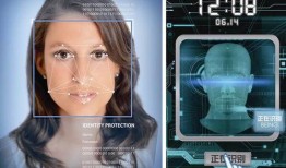 人脸识别最新爆料,揭秘最新爆料背后的创新与挑战