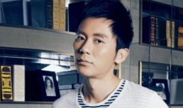 李晨早期爆料图片高清视频,高清视频揭示不为人知的幕后故事