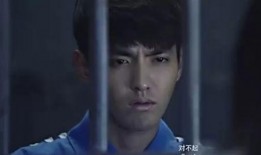 娱乐圈吃瓜王座是谁呀,揭秘幕后风云人物