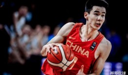 郭昊文女友爆料视频大全,揭秘明星恋情背后的真相