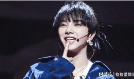 华晨宇爆料娱乐,娱乐圈背后的惊人真相！